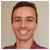 Thiago Modlar Profile