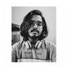 prithvi Modlar Profile