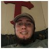 Jonathan Modlar Profile