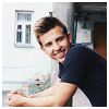 Mantas Modlar Profile