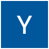 Yusril Modlar Profile