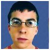 DAN Modlar Profile