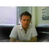 Goran Modlar Profile