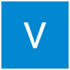 VinceJed Modlar Profile