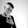 Mustafa Modlar Profile