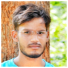 VSSmartHome Modlar Profile