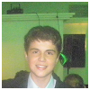 Juliano Modlar Profile