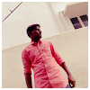 Aravindh Modlar Profile