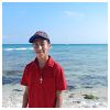 IBRAHIM Modlar Profile