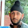 Arshdeep Modlar Profile