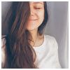  Modlar Profile