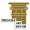 prestige Modlar Profile