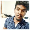 chandru Modlar Profile