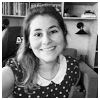 Aline Modlar Profile
