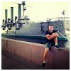 Олег Modlar Profile