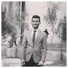 aziz Modlar Profile