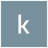 kema Modlar Profile