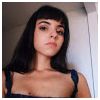 larissa Modlar Profile
