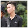 NGUYENVAN Modlar Profile