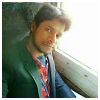 MD Modlar Profile