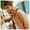 lalesh Modlar Profile