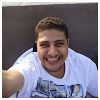 BEBO Modlar Profile