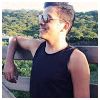 Jos Modlar Profile