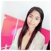 Chyu Thinzar Modlar Profile