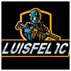 LUISFELIC Modlar Profile