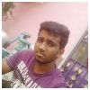 VIGNESH Modlar Profile