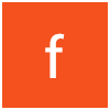 fayyaz Modlar Profile