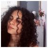VitoriaCunha Modlar Profile