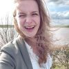 Sanne Modlar Profile