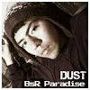 Dust Modlar Profile
