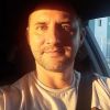 Allanmichell Modlar Profile