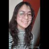 Daniela Modlar Profile