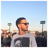 Gonzalo Modlar Profile