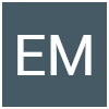 EM Modlar Profile