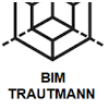 BIM Modlar Profile