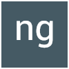 ng Modlar Profile