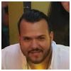 Roberto Modlar Profile
