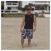 Fabian Modlar Profile