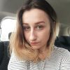 Iveta Modlar Profile