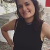 Mariana Modlar Profile