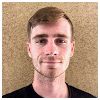 Christian Modlar Profile