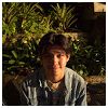 JonMichael Modlar Profile