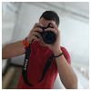 Darko Modlar Profile