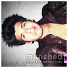 Juan Modlar Profile