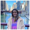 quiana Modlar Profile