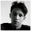 Rian Modlar Profile